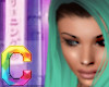 Toyko Avi