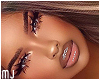 Nari Miracle Dark