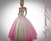 Sweetheart Gown