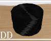 Stack Of Records