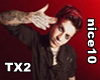 TX2- Nice Guy