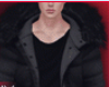 Chequeta 3/4 Black Nk
