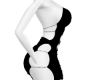 Picture Perfect Black