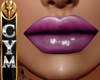 Cym Lisa Lila
