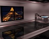 !K! Paris Penthouse