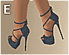 ballroom pumps 5