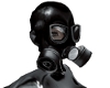 [SM] Villain 1 Gas Mask2