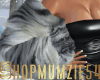 Holiday Fur V1