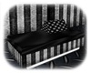 Gothic Lounger