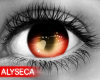 Aly! Amore eyes v3