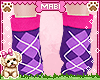 Boot Twilight Sparkle