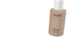 Shampoo | Ouai