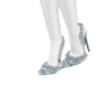 Cake Heels