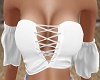 White Top
