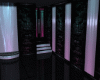 Tiny Romance Room