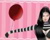 ! Ballons