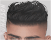 KARL Hair