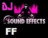 DJ PACK SOUND FF