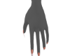 most natural set