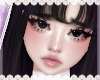 𝓶. tomiko anyskin!