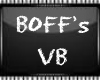 B0ff's Custom Vb
