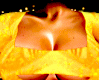 Disco Doll Top*A++*