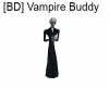 [BD] Vampire Buddy
