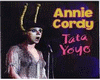 Tata Yoyo - Annie Cordy