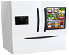 LV FRIDGE