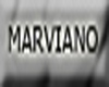 *E4U* Marviano Tag
