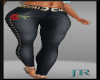 [JR] Summer Jeans RL