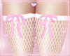 BunnyGirl EMBL stocking
