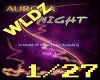 n-world-of-music