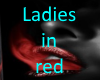 [SMS]LADIES IN RED
