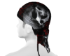 Durag+Hair V2