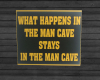 Man Cave 2