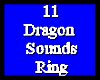 da's 11 Dragon Sounds