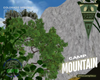 CAMP | Mountains (V2)