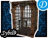 [MSF] Prison Cell 02