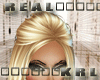 [KRL] Avril 8 Blonde