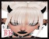 BB|Kya Blonde