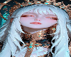 Girl Queen - Coutout