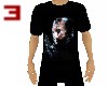 Jason T Shirt