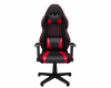 Games Chair