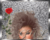 Exotic Hair