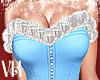 VK~Mrs.Claus lll