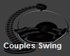 Couples Swing
