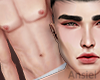 SKIN PELE BOY ASIAN