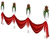 Wedding Divider