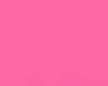 ~TQ~pink wallpaper